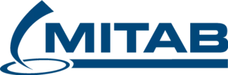 mitab logo