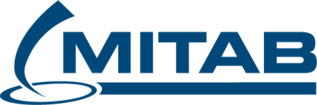 mitab logo